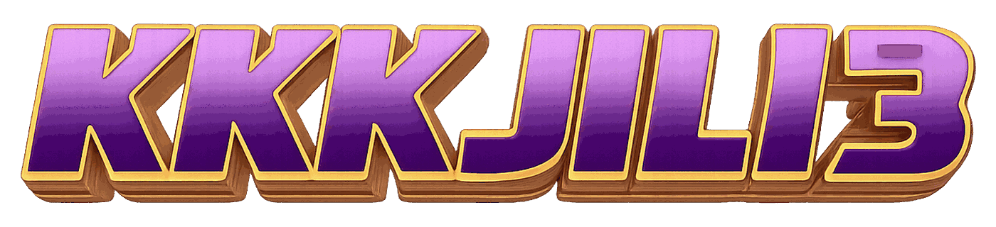 kkkjili3 Logo